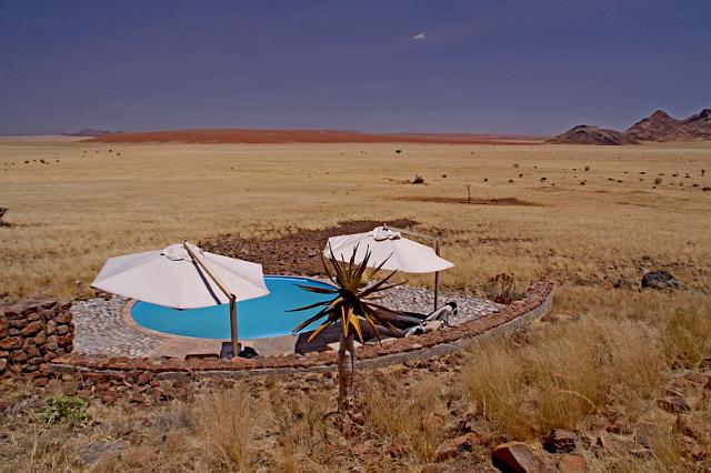 059 Namib Desert, namibrand nature reserve, sossusvlei desert lodge.JPG